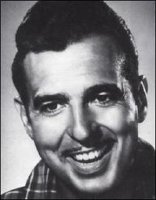 Tennessee Ernie Ford